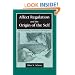 Affect Regulation and the Origin of the Self: The Neurobiology of Emotional Development