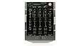 Numark MIXER X9