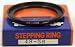 Camera Lens Step Up Filter Adapter Ring 48mm - 58mm made in Japan