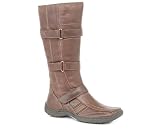 ALDO Sibli - Women Sport Fashion Boots