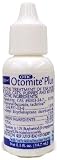 Otomite Plus Ear Mite Treatment (14.7 mL)