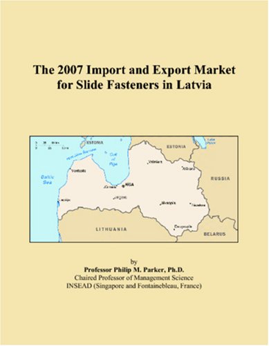 Latvia