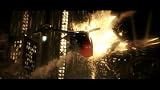 Deus Ex: Human Revolution - Standard Edition [Download]