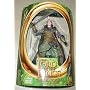 LORD OF THE RINGS - ELROND figure moc [Toy]