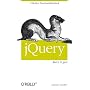jQuery - kurz & gut