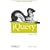 jQuery - kurz & gut