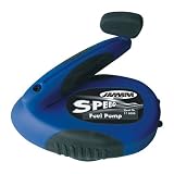 Eigenschaften Jamara 176686 / Jamara 176686 - Speed Fuel Kraftstoffpumpe