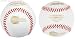 Rawlings Official 2005 World Series Baseball
