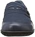 Walking Cradles Women's Cleo Flat