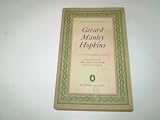 Gerard Manley Hopkins