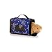 Plush Cuddley Critters Gold Hamster Fancy Pal Pet Carrier 8
