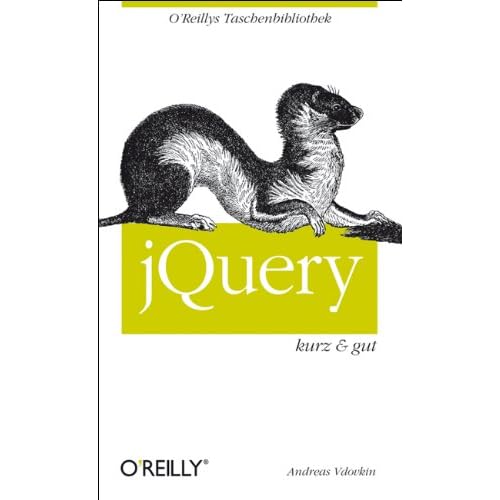 jQuery – kurz 