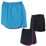 ナイキ(NIKE) DRI－FIT アンラインドスカート 439498 レディース アウトレット
