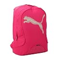 PUMA Rucksack Big Cat, 30 x 44 x 19 cm (17l)