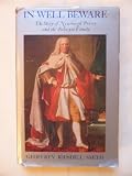 In well beware : the story of Newburgh Priory and the Belasyse family, 1145-1977