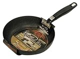 �^�t�}�[�u�� 4�w�ӂ��f�n�[�h���H IH�Ή� �t���C�p�� 20cm H-4091