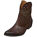 Nine West Women's Gertrude Sandal