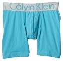 Calvin Klein Men's Steel Micro-Boxer Brief