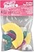 Susan Bates Easy Wrap Pom Pon Maker