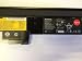 Thinkpad X200 Tablet Series 8CELL Li-ion Battery