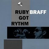 Ruby Got Rythm