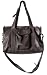 EK S.U.B. Bag by Not Rational