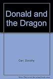 Donald and the dragon : a play for children