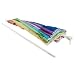 Sandblaster Umbrella, 6 1/2'