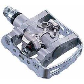 Shimano PD-M324 Pedal thumbnail