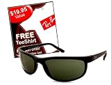 Ray-Ban RB 2027