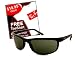 Ray-Ban RB 2027