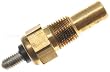 Tru-Tech TS37T Coolant Temperature Sensor