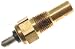 Tru-Tech TS37T Coolant Temperature Sensor