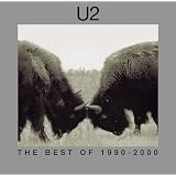 Beautiful Day ~ U2