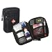  : Digital Survival PRO KIT - Sensor Swab Type 3 (w/E2)