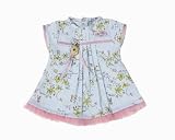 Review Zapf Creation  / Baby Born Fashion Dress