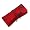 Red&Black Cherry Blossom
