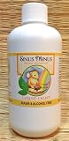 Sinus Minus 8 Oz Dry up Sinuses, Allergy, Ear Infection, Colds, Flu, Coughing, Respiratory, Congestion. Child Safe Too. Used Safely and Effectively for Nearly 20 Years.