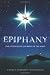 Epiphany: The untold epic journey of the Magi