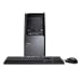 Compaq