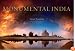 Monumental India