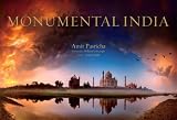 Monumental India