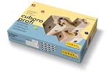 Cuboro Profi Marble Maze