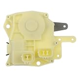 Dorman 746-363 Acura/Honda Door Lock Actuator