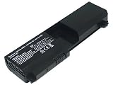 41Gs20GyzVL._SL160_ TechFuel® Battery for HP Pavilion tx1110US Laptop