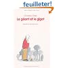 G�ant et le gigot (Le)