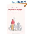 G�ant et le gigot (Le)