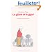 G�ant et le gigot (Le)