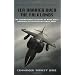 Falklands War best books
