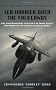 Sea Harrier Over The Falklands: A Maverick at War (Cassell Military Paperbacks)